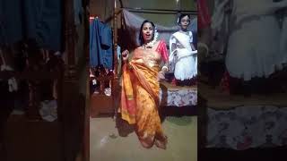 hello rani hy rani#trnding #rinkivolg  #viral #subscribe 🙏🙏🙏 #shortvideo ❤️