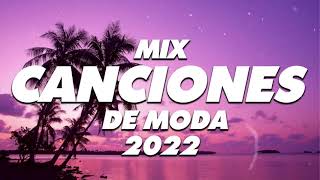 MIX REGGAETON 2021 - LO MAS NUEVO 2021 - LO MAS SONADO