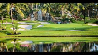 Boca Raton New Construction | Boca Raton Luxury Homes | Boca Raton Luxury Condos For Sale