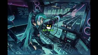 DJ MELODY KANE FULL BASS DR15🎧