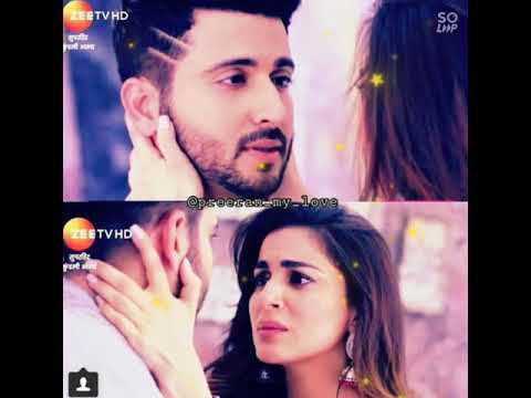 kundali bhagya # Karan preeta # sad Whatsapp status# romantic Whatsapp status