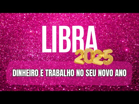 ♎️LIBRA💰UMA ARMADILHA TE TIROU ISSO QUE IRÁ RETORNAR AGORA PARA A SUA VIDA