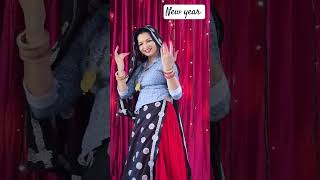 #dance#veersingh_banota#meenasongs#newyear#meenageet#trendingshorts#trending#viralsong#viralshort#yt