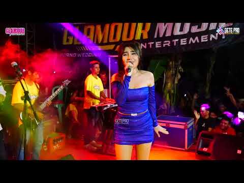 CINTA DAN AIR MATA - ARY FRANSISKA // GLAMOUR MUSIC // TASMIYAH DIANDRA VALLENSIA AGUSTIN - MINDAHAN