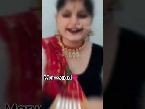 ❤️#newsong #song #love maldhari #desi #song #rajasthani #dewasi #whatsapp #video #status