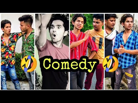 Aamir Trt Comedy Videos 🤣| Top Real Team Funny Videos