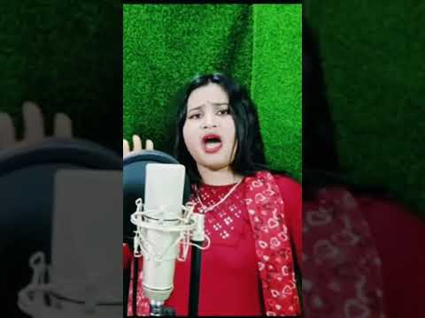 amar rongila dewra g|| আমাৰ ৰঙ্গিলা দেওৰা গো ||Singer - Abdul Jabbar & gulshana  tending gan vairal