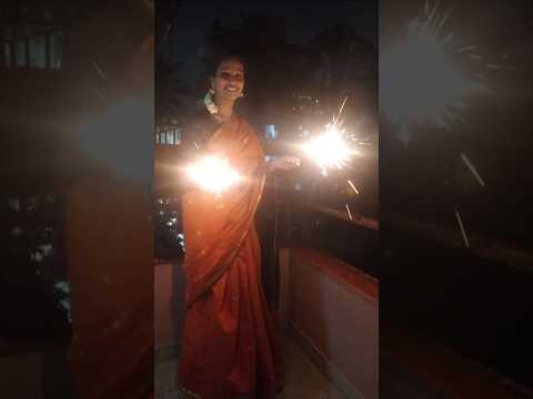 💥My Diwali 2024 Mini vlog💥#shorts #shortsyoutube #yt #ytshorts #youtubeshorts #trending