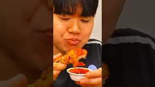 #bigbitescompilation #bigbitesmukbanger #mukbang #eatingvideos #eatingshow #bigbitemukbang