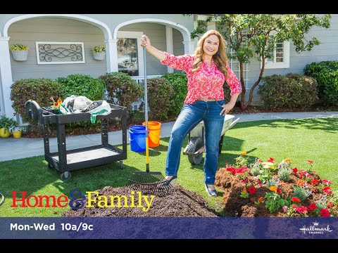 🌿How to Remove Grass: Natural LAWN REMOVAL So You Can Grow Food or Flowers Instead! Shirley Bovshow