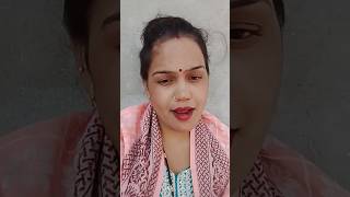 #bhojpuri #song #music vivah Geet