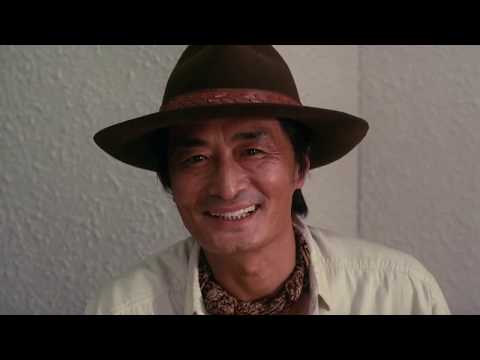 One a Week: TAMPOPO