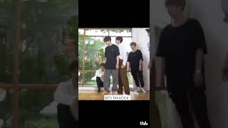 Taekook Moment #taekook #vkook #taekookforever #shorts #song #status #love #viral #video