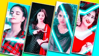 New🔥Bhojpuri Status Video Editing|🎶Dj Status Video|Vn App Se Status Kaise Banaye|Statu Video Editing