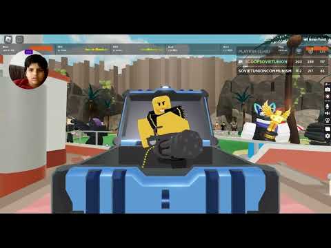 opening a premium crate in roblox tds