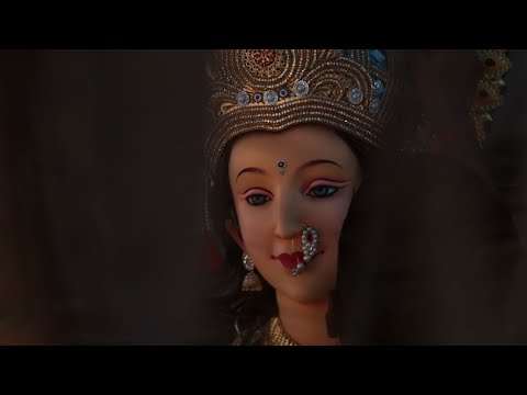 Badlapurchi swami mauli 👑 ❤ | Bharat mataa 👑 ❤ | 2024 | Shree Mangal Murti Kalaniketan | Badlapur .