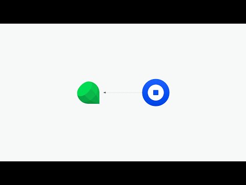 How to Import Your Coinbase Wallet Into Emerald