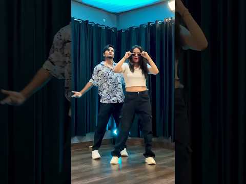 Gore Gore Mukhde Pe | Ishq Vishk Rebound | Dance video | Ytshorts | Dance empire