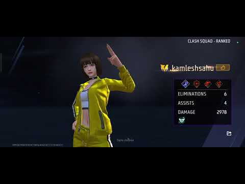 1v4 GAMEPLAY VIDEO 😱 | free fire videos |total gaming ine my match| gameplay | free fire free top