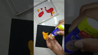 #easydiycraft #ganeshajistatue #ganeshchaturthi #jaiguruji #shortsvideo #youtubeshorts #shorts