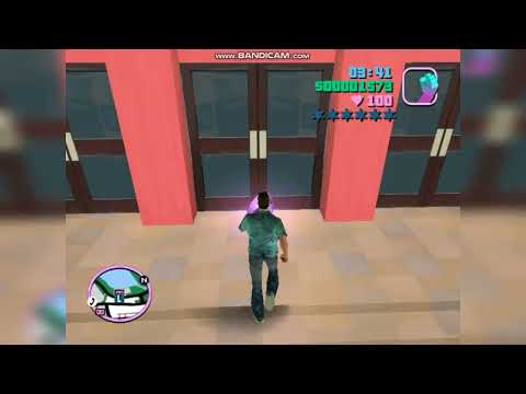 Finally ! I buy my first property in Gta Vice City || Gta vc #3