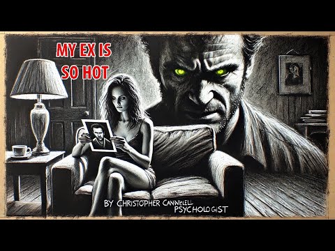 Dealing with Retroactive Jealousy | The Ex That Haunts You | Rebecca Syndrome