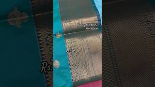 #sarees #designersarees #sareesusa #designersareeskolkata #designersareesusa #designersareesdelhi