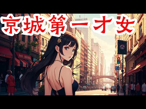 一口气看完《京城第一才女》全集：京城人尽皆知相府大小姐是个胸无点墨，骄纵任性的草包。当街纵马拦婚、欺负手足姐妹…任谁提起都要骂上几声。 谁成想，她转身就夺了京城第一才女的称号，兄弟姐妹也被频频爆出黑料