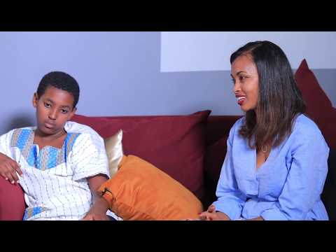 ወላጆቻቸውን ፈላጊዎች ከሀገረ ካናዳ ...