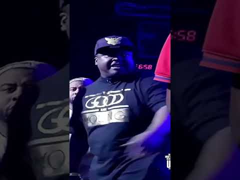 Chess Vs Ave at Nome 6 #urltv