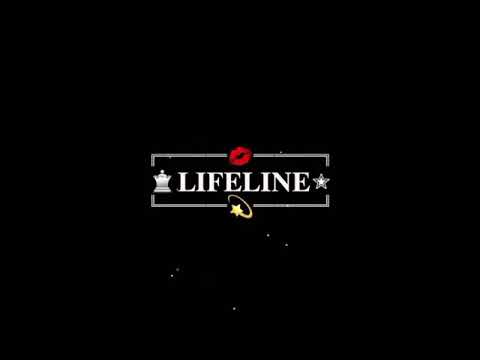 TUJHME RAB DHIKTA H YARRA ME KYA KARU || LIFELINE #SHORTS #LIFELINE #STATUS #LOVE