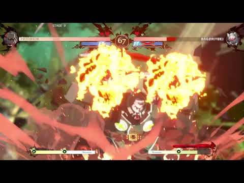 Guilty Gear -Strive-_20210614123212 pot busters