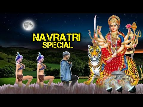 M BALAK AAP MAATA SHERAWALIYE 🫀|| NAVRATRI SPECIAL || #short #viral