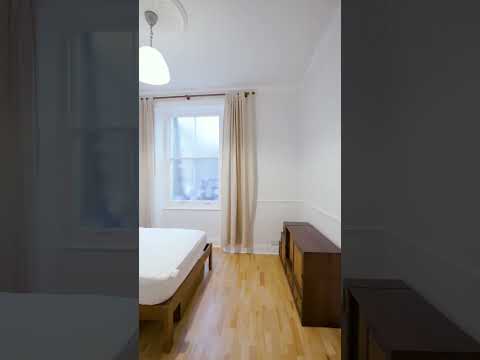 Notting Hill apartment tour #shorts  #realestate #london