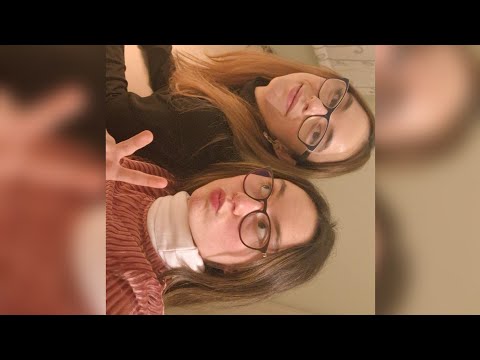 Tag de la hermana ? Nos conocemos realmente  ? #hermanos #viral #viralvideo #sister