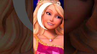 Princess Stop the Challenge #youtubeshorts #viralchallenge #barbie #viral #challengechallenge