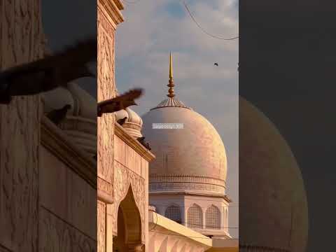 Mashallah beautiful makkah madinah whatsapp status ❤️🤲#share #islamic #viral #share #islam #views