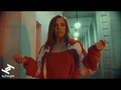 Rhi - Craving Your Love