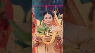 शीतली बियारिया | Shitali Bimariya | Pawan Singh Chhath Puja Song |Jode Jode Falwa | जोड़े-जोड़े फलवा