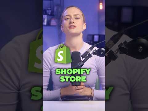 YouTube takes on TikTok Shop with expanded Shopify partnership