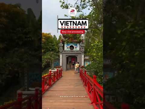 #vietnam #vietnamtravelguide  #travelvietnam  #travel  #vietnamtraveltips  #balaggan