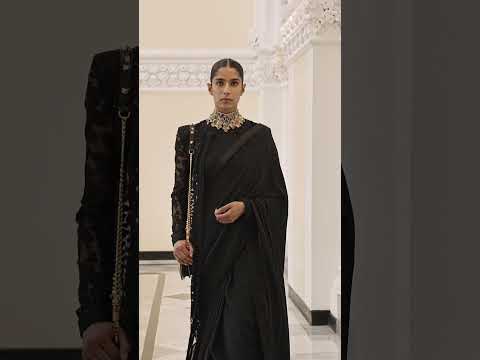 MUMBAI | NEW YORK | Clothing, Jewellery, Accessories