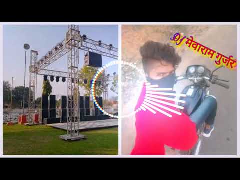 Har_Har_Shambhu_Song:(DJ MEVARAM GURJAR)