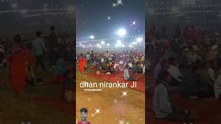 #2024nirankaribhajan #new #video #short #dhan nirankar Ji