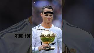 Suiiii Stop chellenge #cr7 #sui #football #realmadrid #viralshort #chellengevideo #subscribe