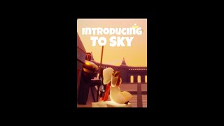 They are coming, in next season too 😂 #shorts #skychildrenofthelight #thatskygame