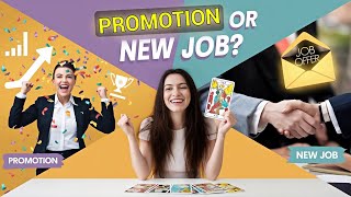 NEW JOB OR PROMOTION😲 ?? CAREER PREDICTION FOR YOU BASED ON ZODIAC SIGN #careerpredictions2025