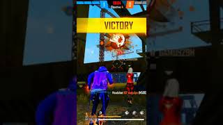 💥Free fire headshot status😷 free fire new WhatsApp status😄 free fire status video🥀#Shorts😱#Free Fire