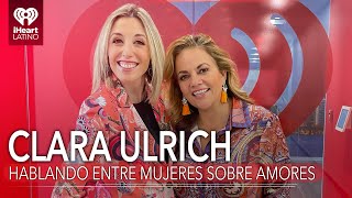 Las amigas que nos cambian la vida con un café  | Ginalogia  | iHeartLATINO