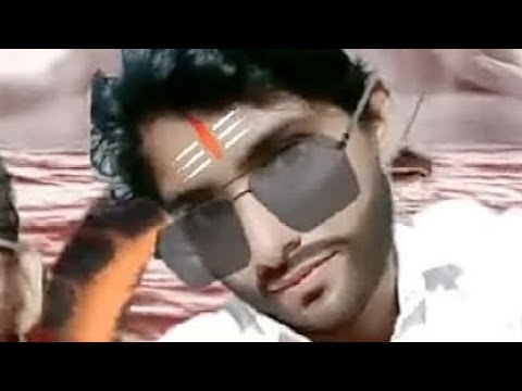 Tere Na T... Tetu Khudaya Sole Hath P ... Khud T... hi Jayada Bharosa Bhole Nathp#viral #shortvideo